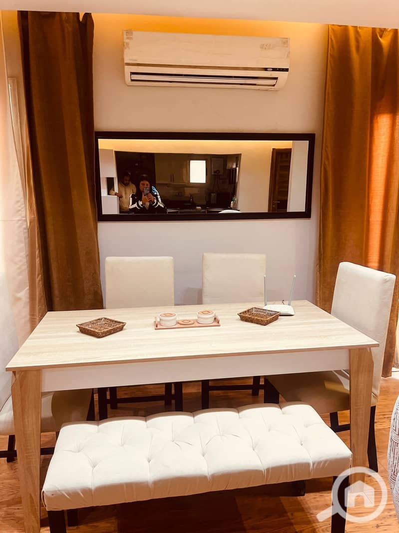 3 WhatsApp Image 2026-01-25 at 4.24. 41 PM (2). jpeg