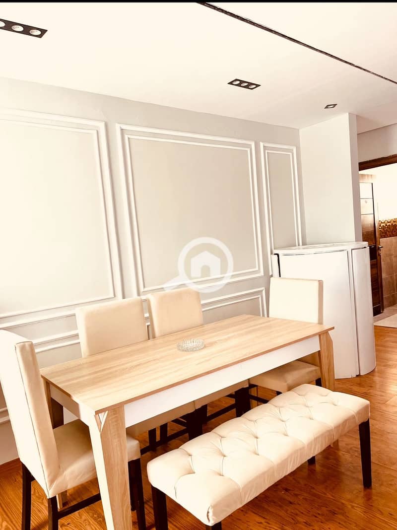 4 WhatsApp Image 2026-01-25 at 4.24. 42 PM. jpeg