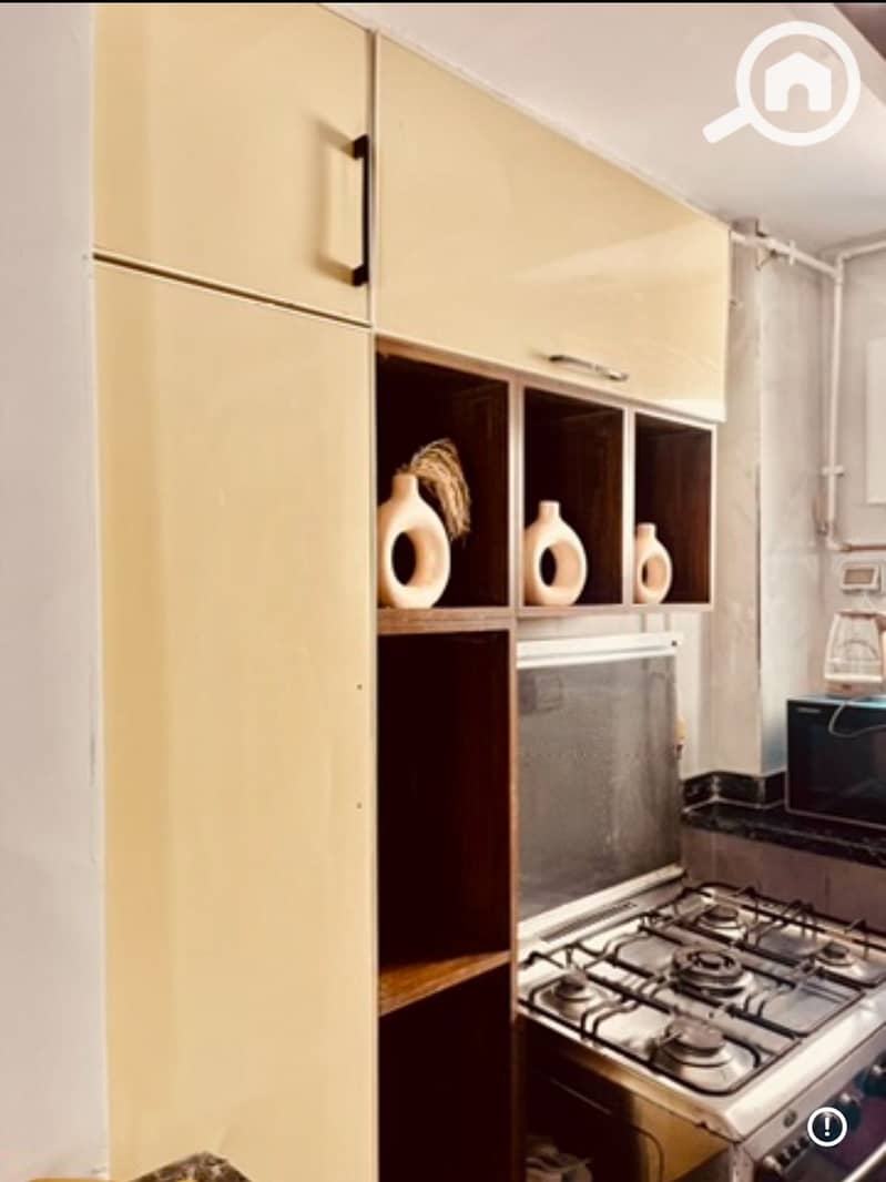 5 WhatsApp Image 2026-01-25 at 4.24. 41 PM (4). jpeg