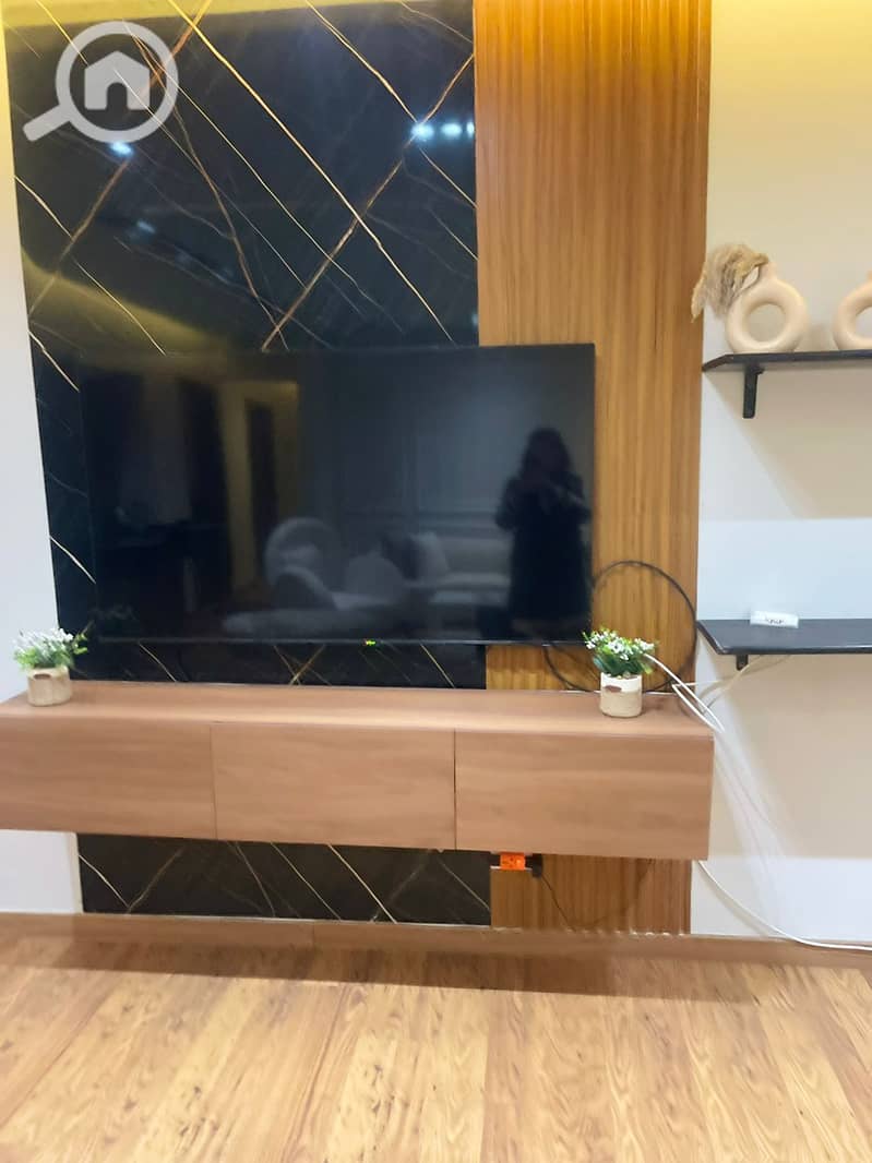 6 WhatsApp Image 2026-01-25 at 4.24. 42 PM (1). jpeg