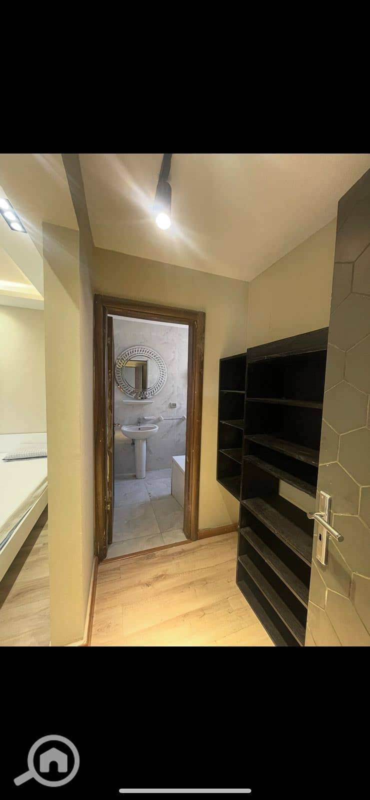 7 WhatsApp Image 2026-01-25 at 4.24. 40 PM (2). jpeg