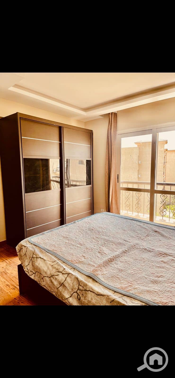 8 WhatsApp Image 2026-01-25 at 4.24. 40 PM (3). jpeg