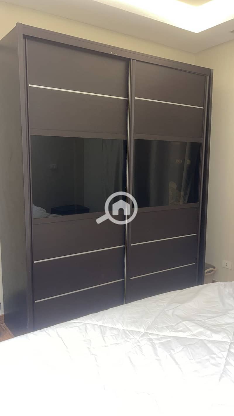 9 WhatsApp Image 2026-01-25 at 4.24. 41 PM (1). jpeg