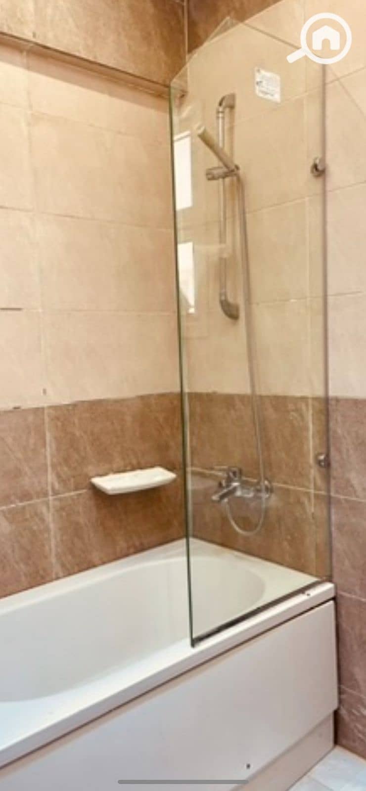 10 WhatsApp Image 2026-01-25 at 4.24. 41 PM (3). jpeg