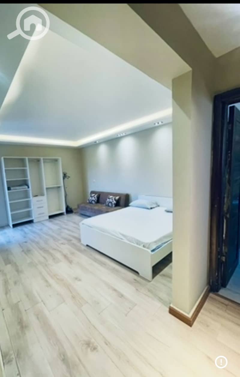 11 WhatsApp Image 2026-01-25 at 4.24. 41 PM. jpeg