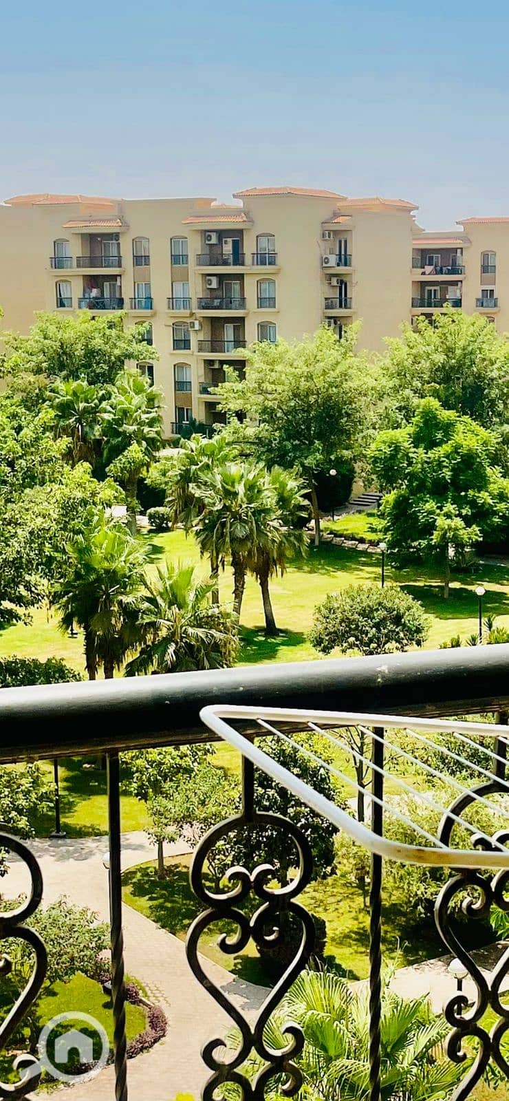 12 WhatsApp Image 2026-01-25 at 4.24. 42 PM (2). jpeg