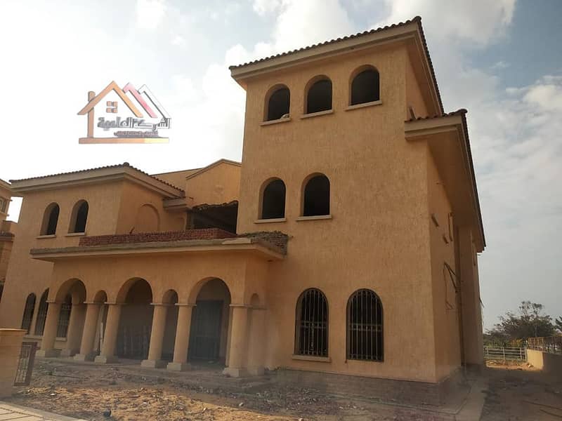 2 122213802_835637610561823_8803008938012192695_n. jpg