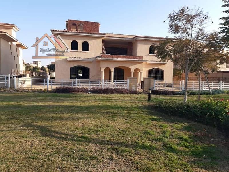 3 122338030_835637277228523_4950452127494408240_n. jpg