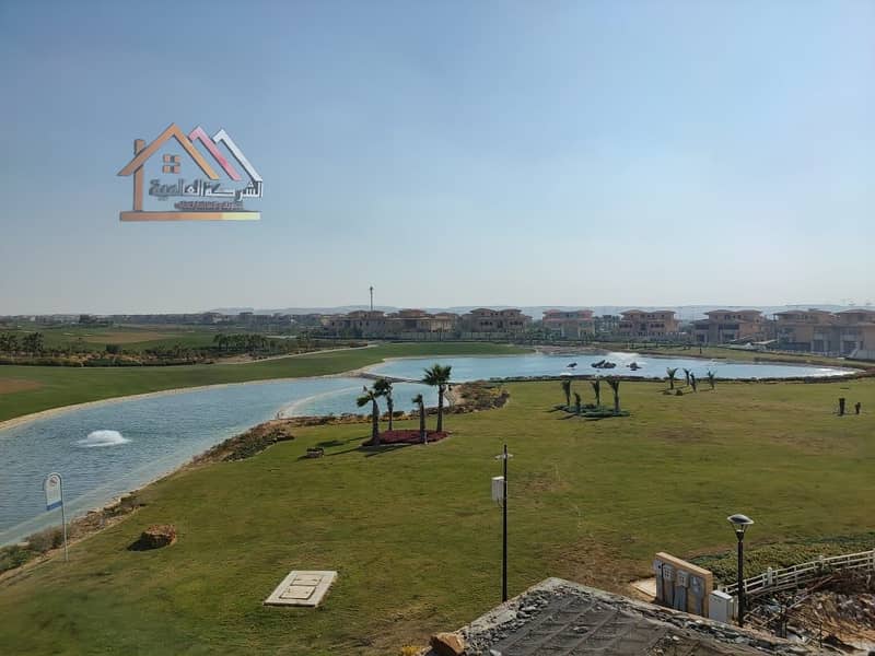 5 232565120_1029734667818782_3563091160491636522_n. jpg