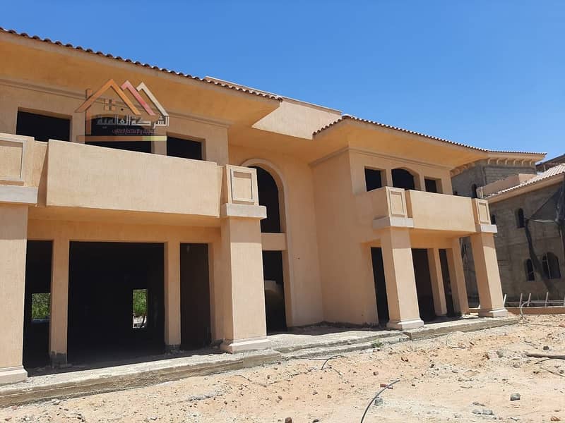 6 233518663_1029738941151688_293919282481963080_n. jpg