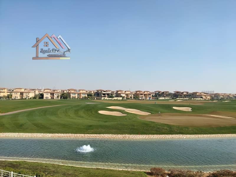 7 233702975_1029734517818797_1640289544214350898_n. jpg