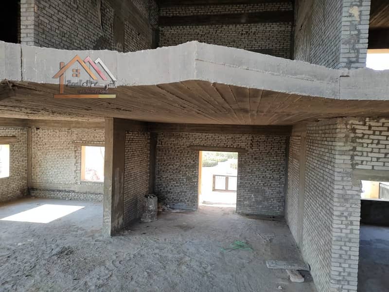 9 234370218_1029727377819511_3792927167549748363_n. jpg