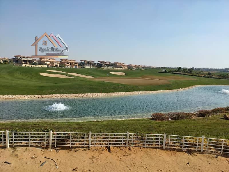 10 234803077_1029734571152125_3429700731312623093_n. jpg