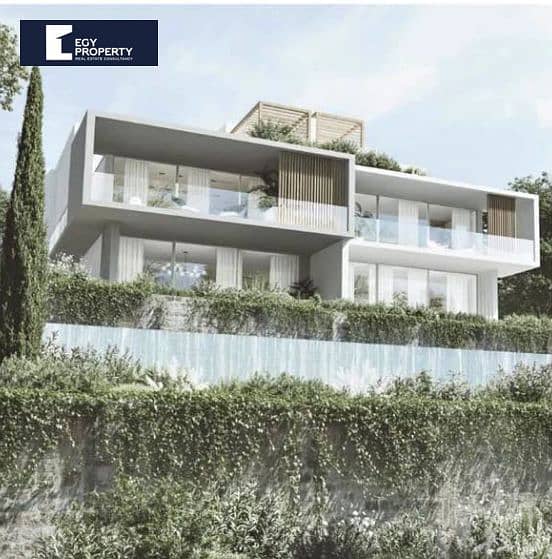 3 WhatsApp Image 2025-12-12 at 09.30. 40_31778de3. jpg