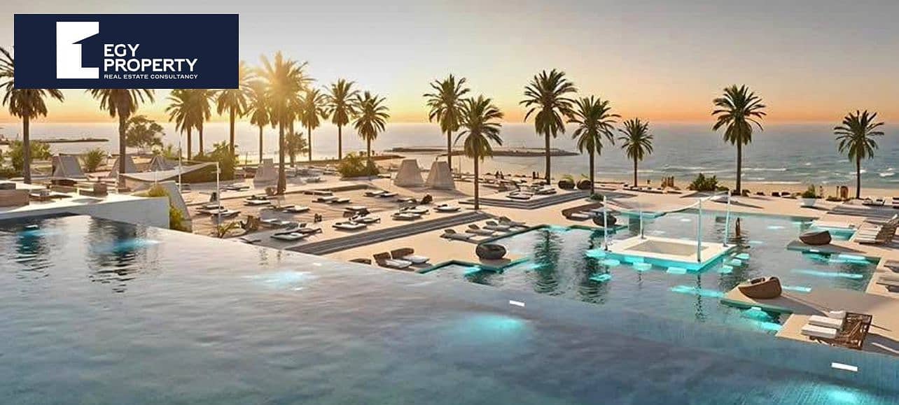 4 WhatsApp Image 2025-12-12 at 09.30. 58_0ed2244a. jpg