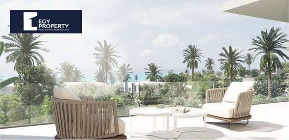 8 WhatsApp Image 2025-12-12 at 10.45. 32_1c1911a5. jpg