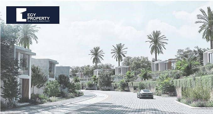 9 WhatsApp Image 2025-12-12 at 10.45. 32_6c53a3dc. jpg