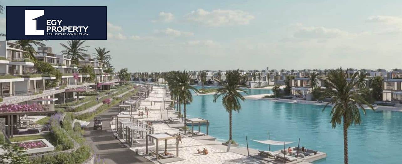 10 WhatsApp Image 2025-12-12 at 10.44. 04_b05edb77. jpg