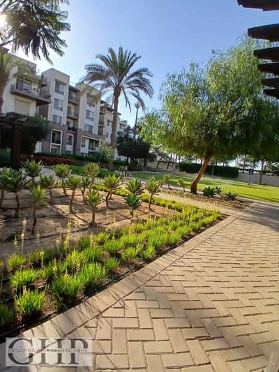 دوبلكس 3 غرف نوم للبيع في المقطم، القاهرة - 3fd69f29-63da-4be2-a026-408420981459. jpg دوبلكس 3 غرف نوم للبيع في المقطم، القاهرة - 3fd69f29-63da-4be2-a026-408420981459. jpg