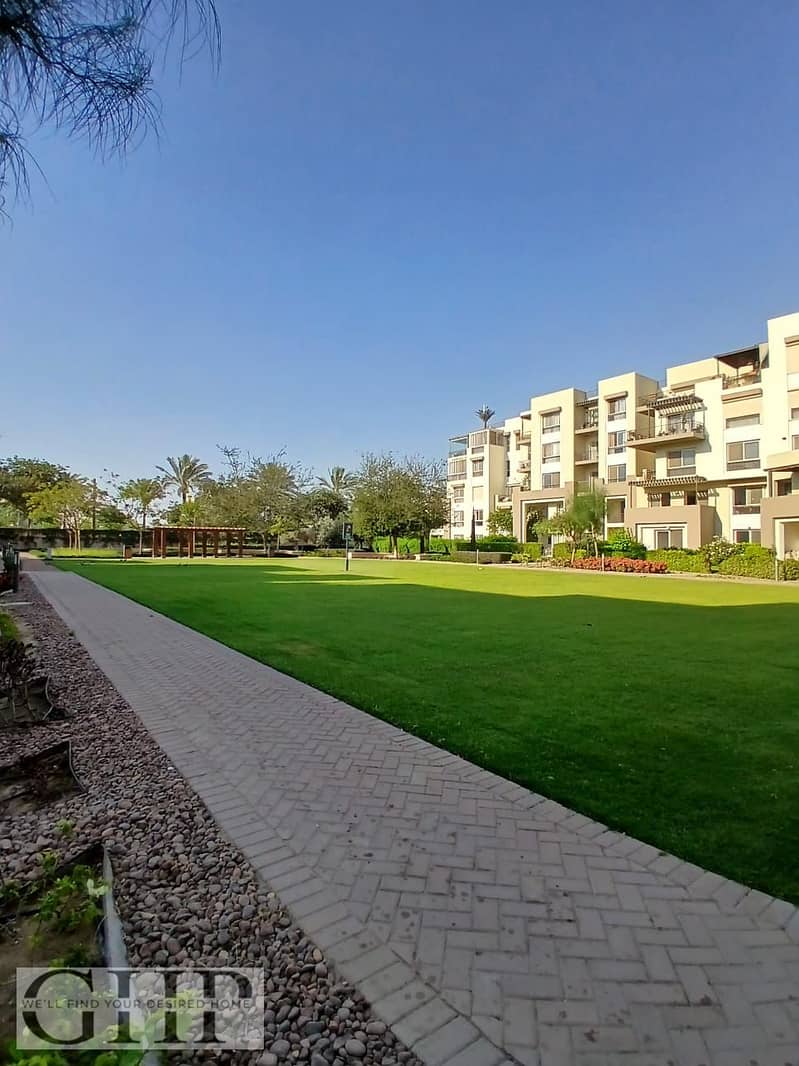 8 32aef956-c091-487c-bfd3-8d82371a33ba. jpg