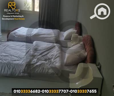 توين هاوس 4 غرف نوم للبيع في الشيخ زايد، الجيزة - 16. png