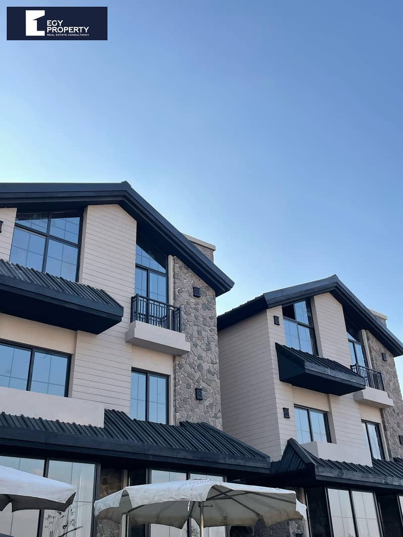 2 WhatsApp Image 2025-02-25 at 12.54. 25 PM (2). jpeg