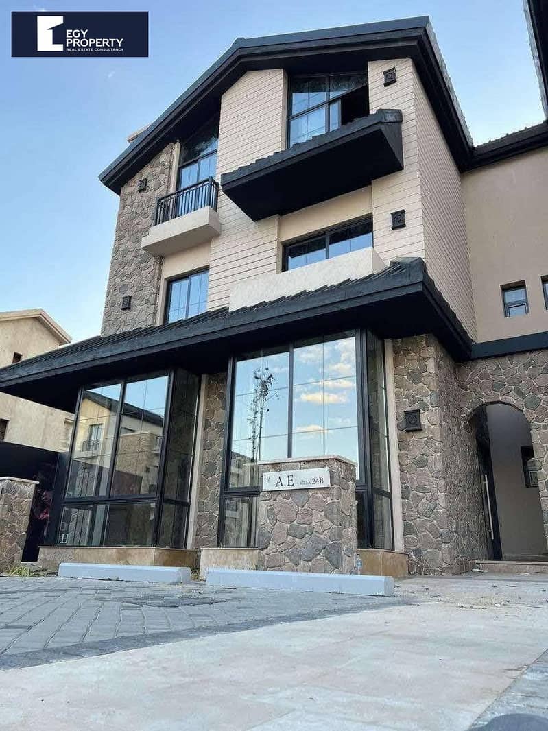 3 WhatsApp Image 2025-03-17 at 1.14. 05 PM. jpeg