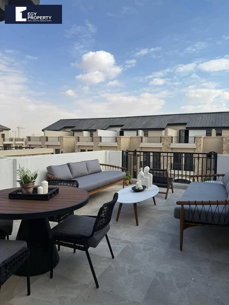 5 WhatsApp Image 2025-04-14 at 12.25. 37 PM. jpeg