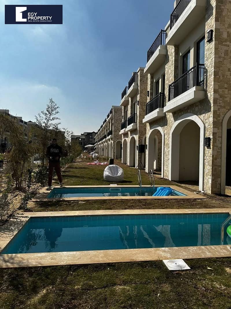 8 WhatsApp Image 2025-03-17 at 1.14. 01 PM. jpeg