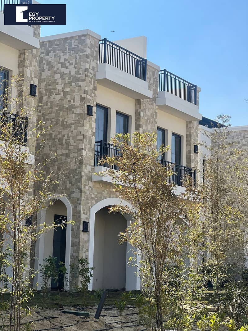 9 WhatsApp Image 2025-02-25 at 12.54. 24 PM (1). jpeg