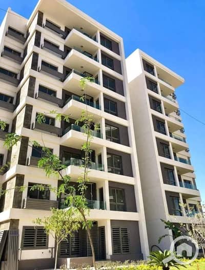 فلیٹ 3 غرف نوم للبيع في العاصمة الإدارية الجديدة، القاهرة - ed40a124-0b67-41a2-a61e-8f376b48a7ee. jpg