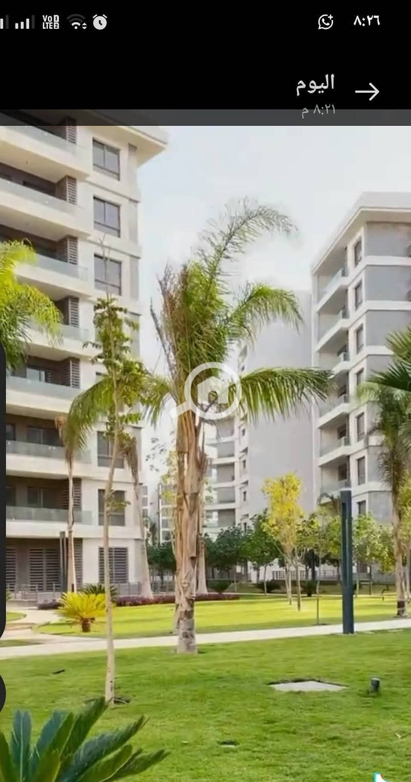 2 5cbb01de-852a-4cf4-95e8-3d2a8e8c448c. jpg