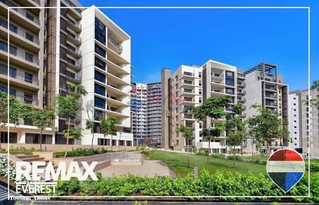 3 Bedroom Apartment for Sale in Sheikh Zayed, Giza - WhatsApp Image 2026-01-27 at 10.24. 36 AM (1). jpeg