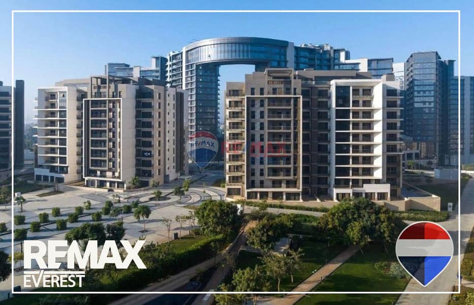 2 WhatsApp Image 2026-01-27 at 10.24. 36 AM (4). jpeg