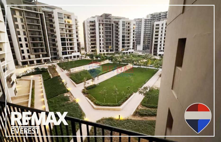 6 WhatsApp Image 2026-01-27 at 10.25. 24 AM (3). jpeg