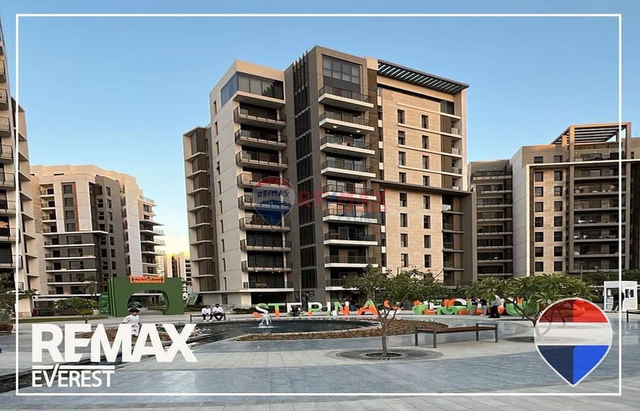 7 WhatsApp Image 2026-01-27 at 10.25. 24 AM. jpeg