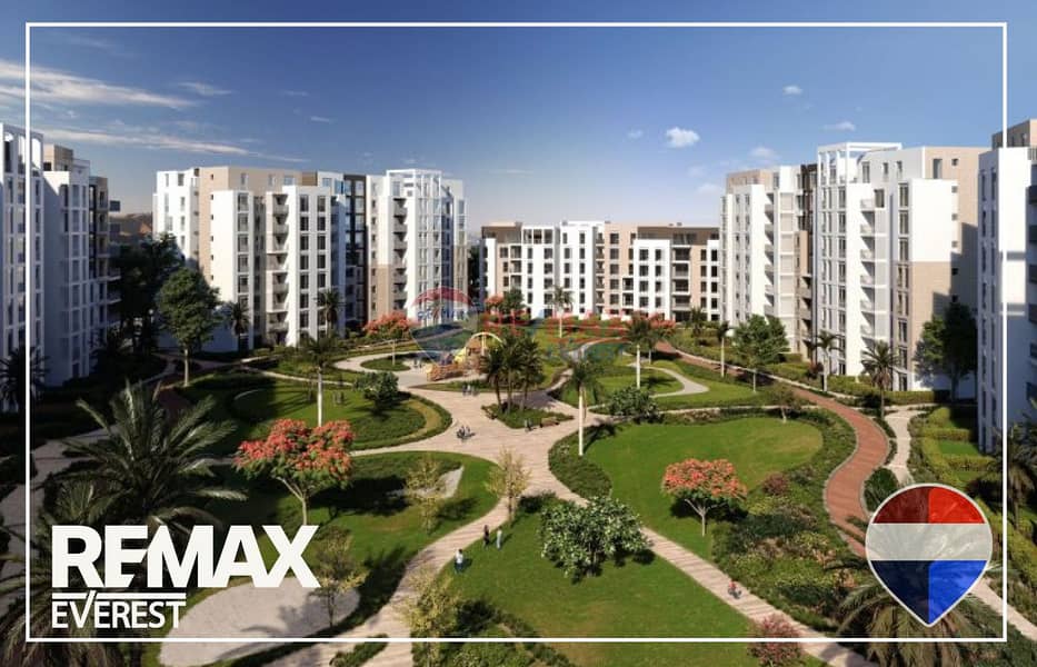 9 WhatsApp Image 2026-01-27 at 10.25. 25 AM (2). jpeg