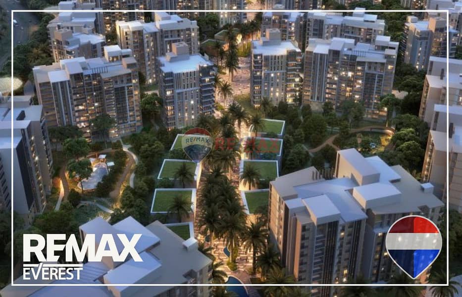 10 WhatsApp Image 2026-01-27 at 10.25. 25 AM (3). jpeg