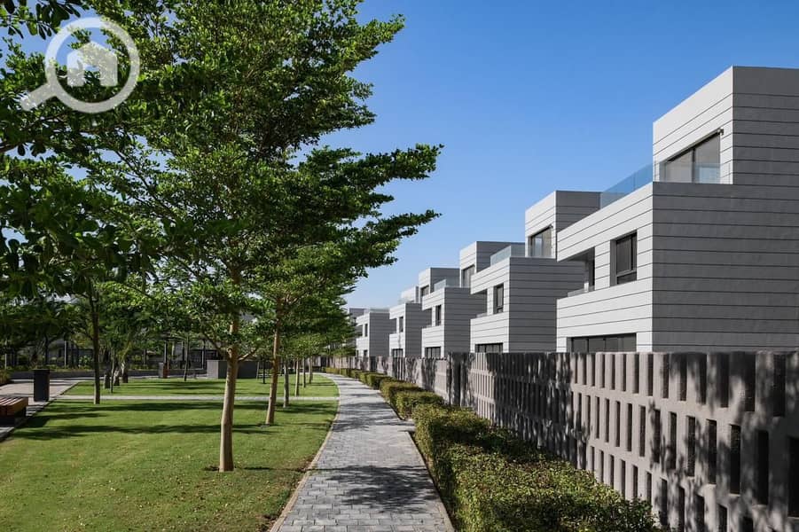 9 WhatsApp Image 2025-06-11 at 4.42. 13 PM (5). jpeg