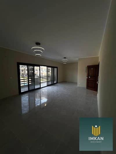 شقة 3 غرف نوم للبيع في شيراتون، القاهرة - 525046929_1828445851402531_8781031338685936631_n - Copy (2) - Copy. jpg