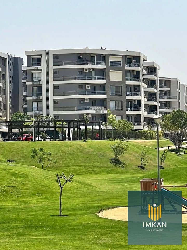 9 537085935_801473568874092_7215026119497995915_n. jpg