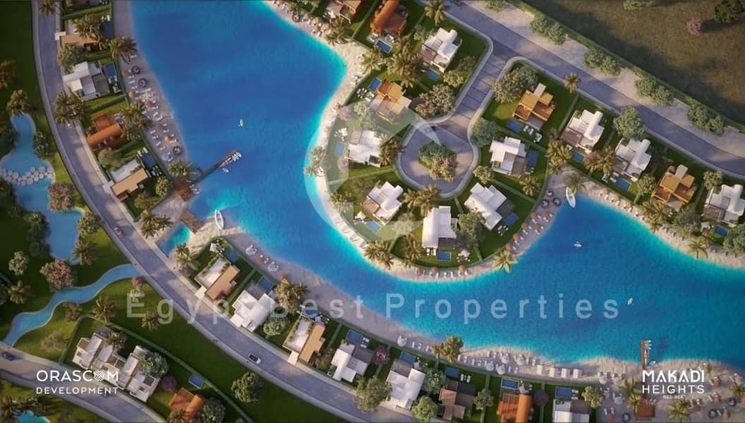 4 WhatsApp Image 2026-01-29 at 4.22. 00 PM. jpeg