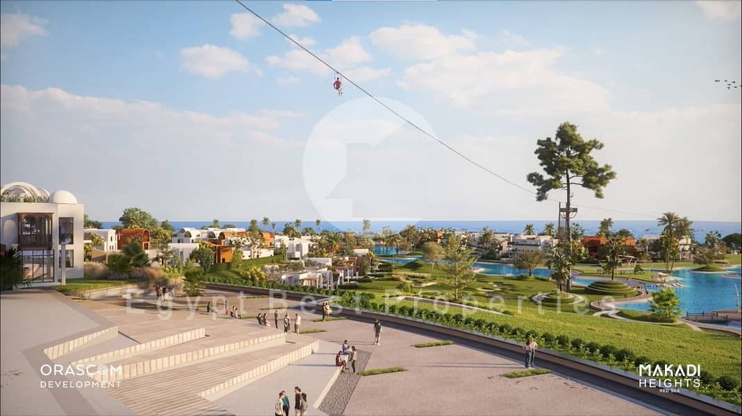 9 WhatsApp Image 2026-01-29 at 4.21. 58 PM. jpeg