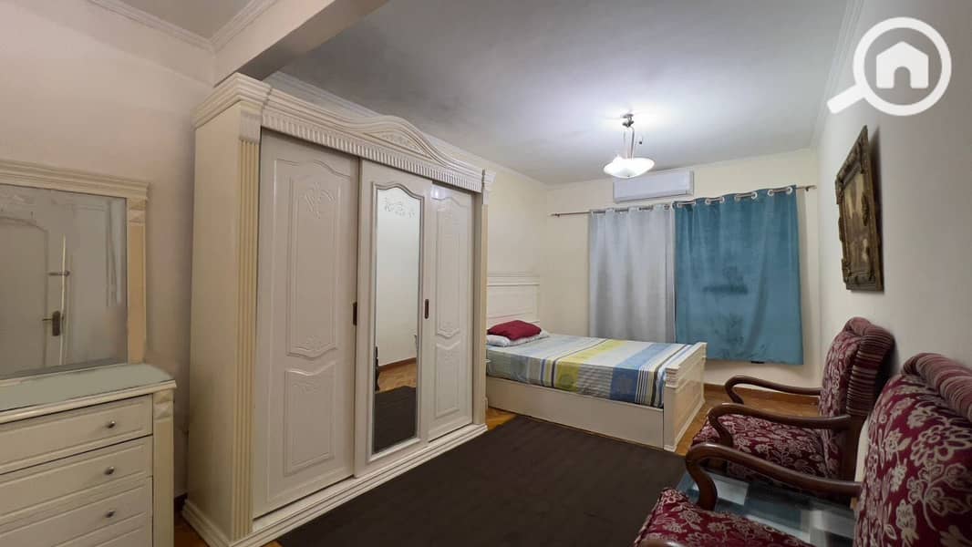 2 04fddfc3-a675-483d-ad03-107ac26fd743. jpg