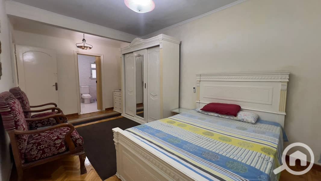 5 f7de0f51-58aa-4e72-951a-50a29487c634. jpg