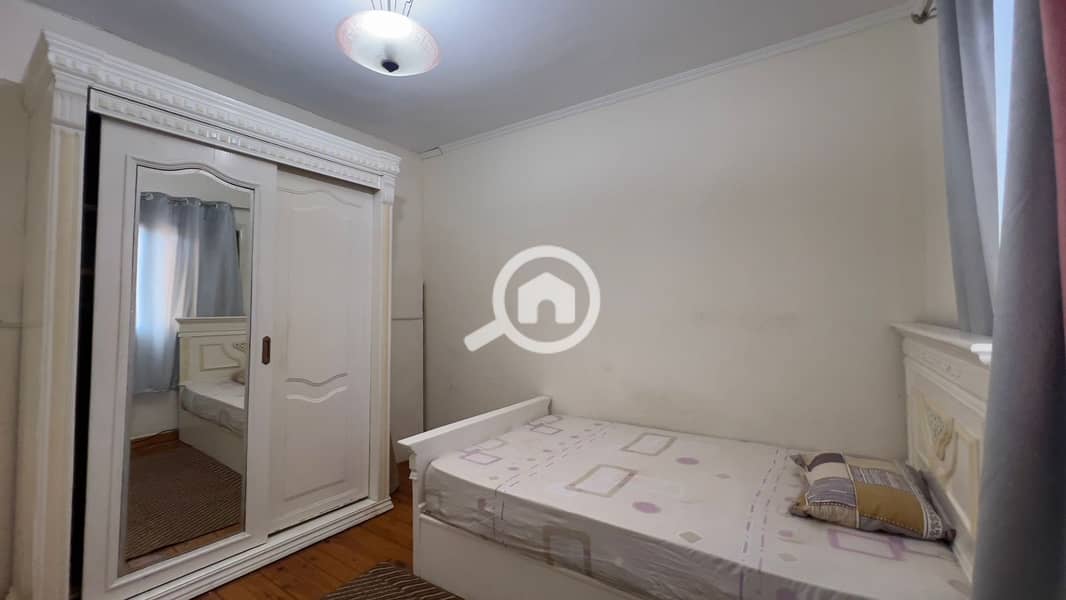 6 6e929e1d-c655-4aaa-ab65-c50f000b3aab. jpg