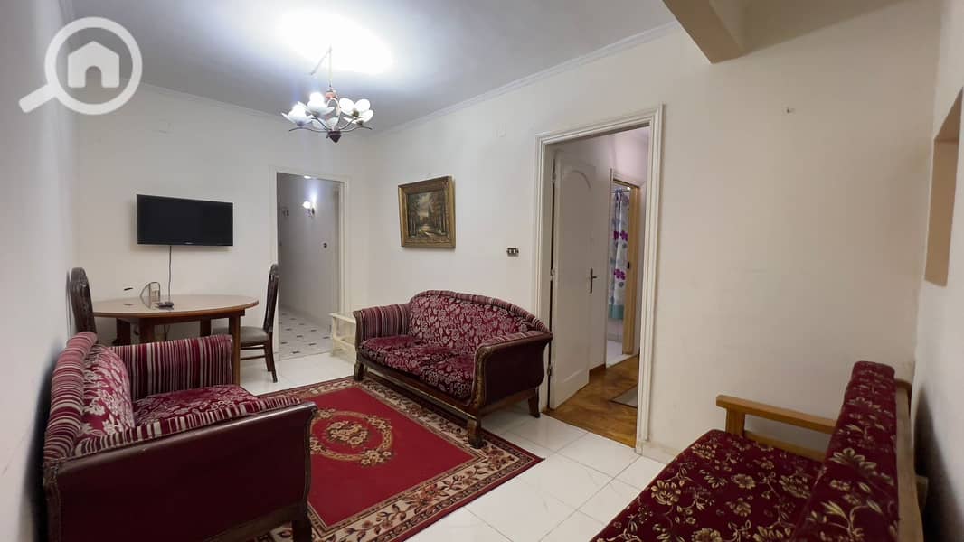 8 d882a89c-eb16-451d-898d-faa80417cbe4. jpg