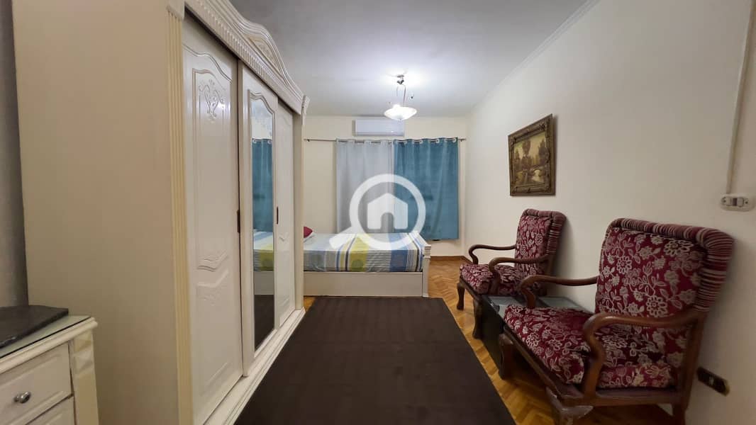 11 a6fe97f4-c662-4820-a09d-20ca13b7efff. jpg