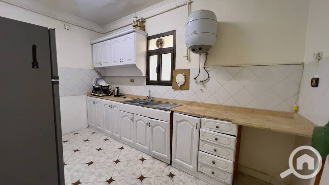 15 c1cbc685-b38f-4221-9901-d03ca7720f7c. jpg