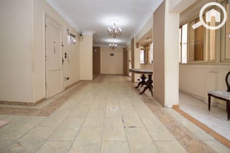 فلیٹ 3 غرف نوم للبيع في كليوباترا، الإسكندرية - 4. jpg